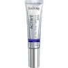 IsaDora Active All Day Wear Make-Up, 35 ml IsaDora Foundation