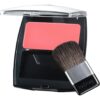 IsaDora Perfect Powder Blusher, 5 g IsaDora Rouge