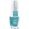 IsaDora Sugar Crush Nails, 128 Ocean Crush, 6 ml IsaDora Nagellack