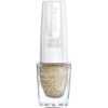 Isadora Holographic Nails Diamond Rocks, 6 ml IsaDora Nagellack