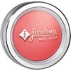 Jordana Blush Pot Redwood