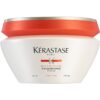 Kérastase Nutritive Irisome Masquintense Thick Hair, 200 ml Kérastase Hårinpackning