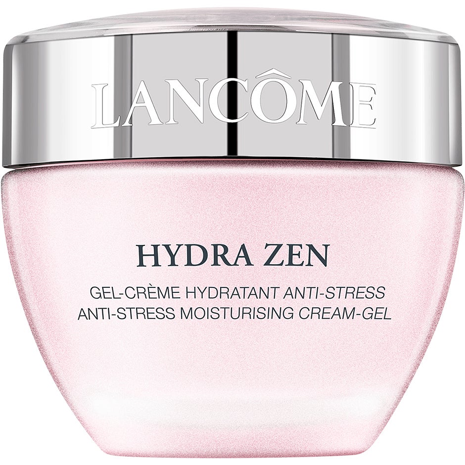 Lancôme Hydra Zen Neurocalm Gel Cream, 50 ml Lancôme Dagkräm Lancôme Hydra Zen Neurocalm Gel Cream, 50 ml Lancôme Dagkräm