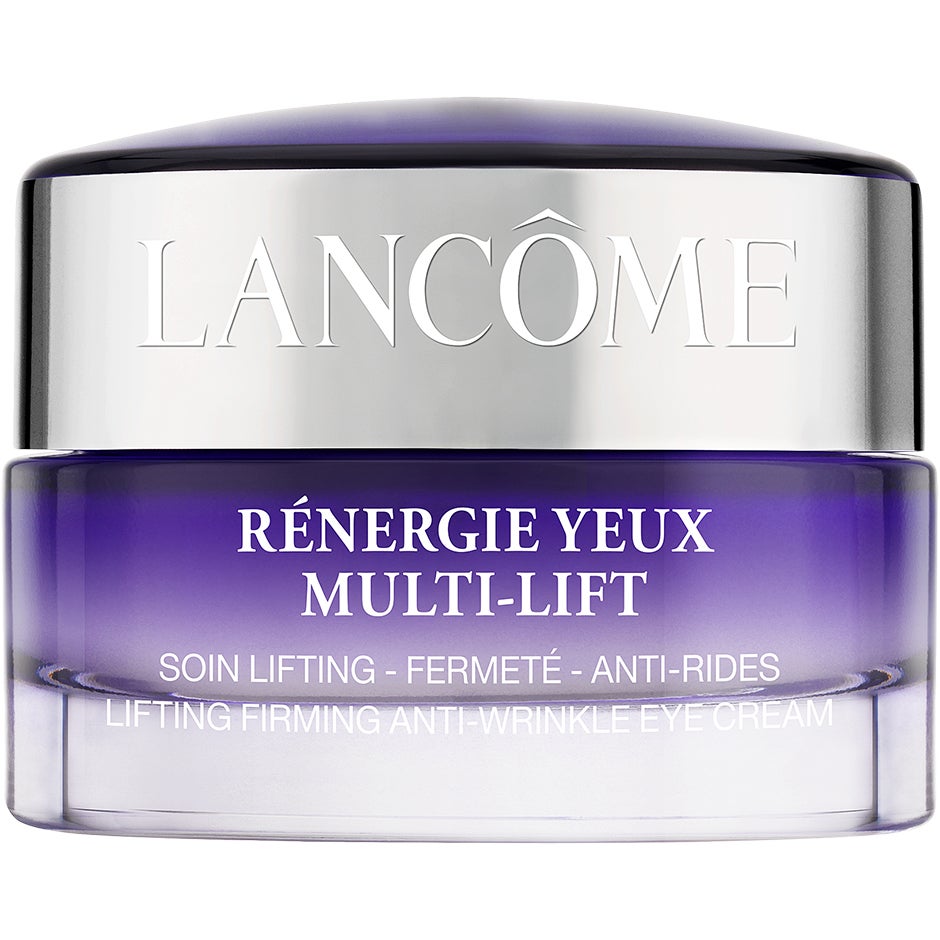 Lancôme Rénergie Multi-Lift Yeux, 15 ml Lancôme Ögonkräm Lancôme Rénergie Multi-Lift Yeux, 15 ml Lancôme Ögonkräm