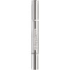 Loreal Paris True Match Eye-Cream in a Concealer Golden Honey 7,5-9D