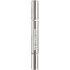 Loreal Paris True Match Eye-Cream in a Concealer Golden Sable 4-7D