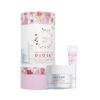 Lumene Kuulas Nordic Lift Duo Set