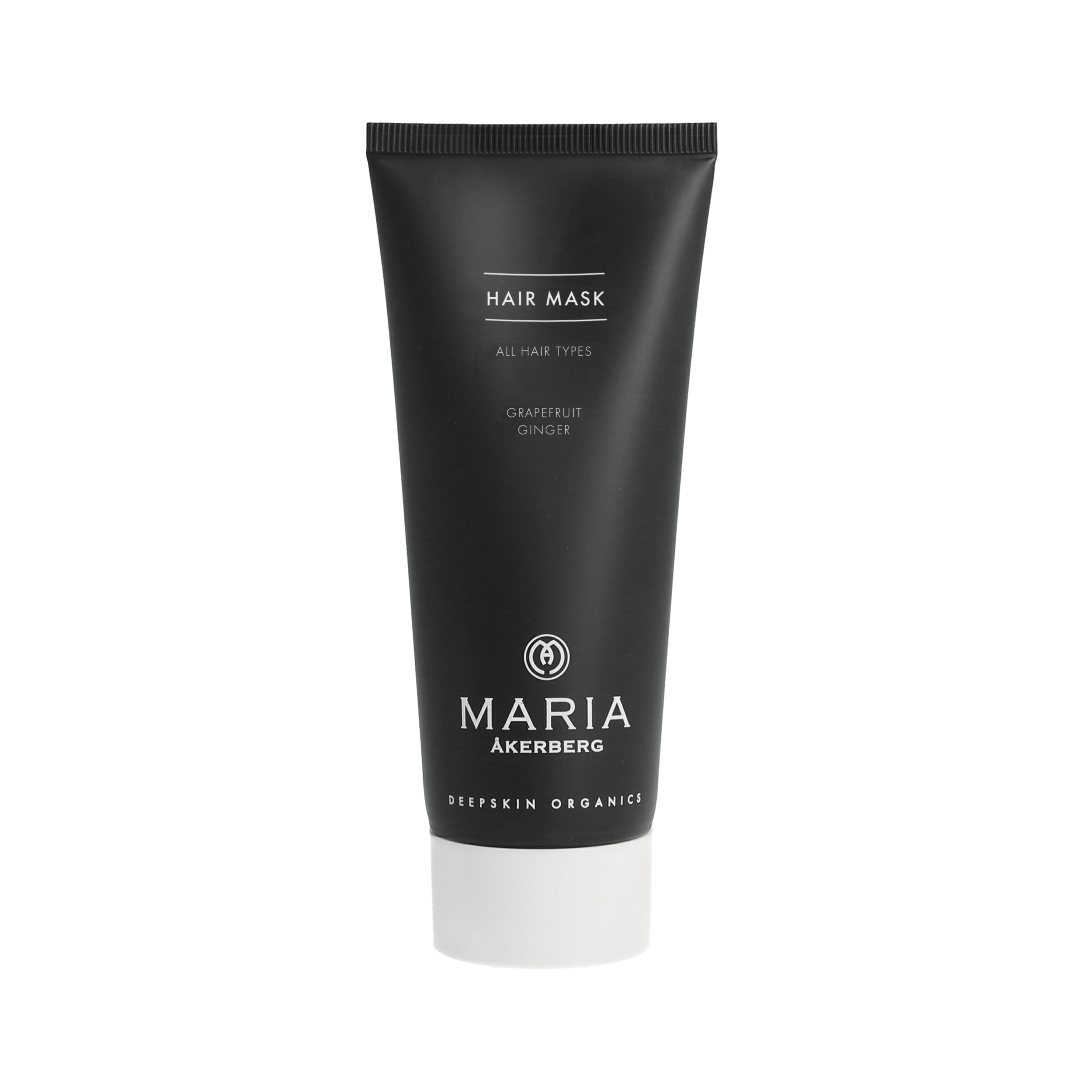 Maria Åkerberg Hair Mask 100 ml Maria Åkerberg Hair Mask 100 ml