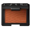 NARS Blush Taj Mahal