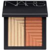 NARS Dual Intensity Blush Frenzy