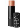 NARS Multiple South Beach