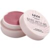NYX PROFESSIONAL MAKEUP Bare With Me Cheek Jelly shade 01