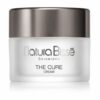Natura Bissé The Cure Cream