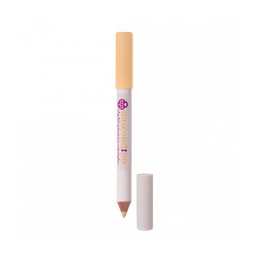 Neve Cosmetic Nascondino Double Precision Concealer Fair Neve Cosmetic Nascondino Double Precision Concealer Fair
