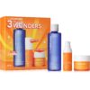 Ole Henriksen SETS 3 Mega Wonders