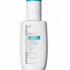 Peter Thomas Roth Peptide 21 Lift & Firm Moisturizer