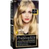 Récital Préférence 8 California Ljusblond, L'Oréal Paris Blondering & blekning