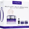 Renergie Multi Lift Routine Set, Lancôme Dagkräm