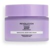 Revolution Skincare Toning Boost Bakuchiol Eye Cream 50 ml