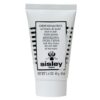 Sisley Crème Réparatrice Restorative Facial Cream 50 ml Jar