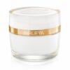 Sisley Sisleÿa L'Intégral Anti-Âge Creme