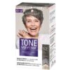 Tone Supreme, Schwarzkopf Toning