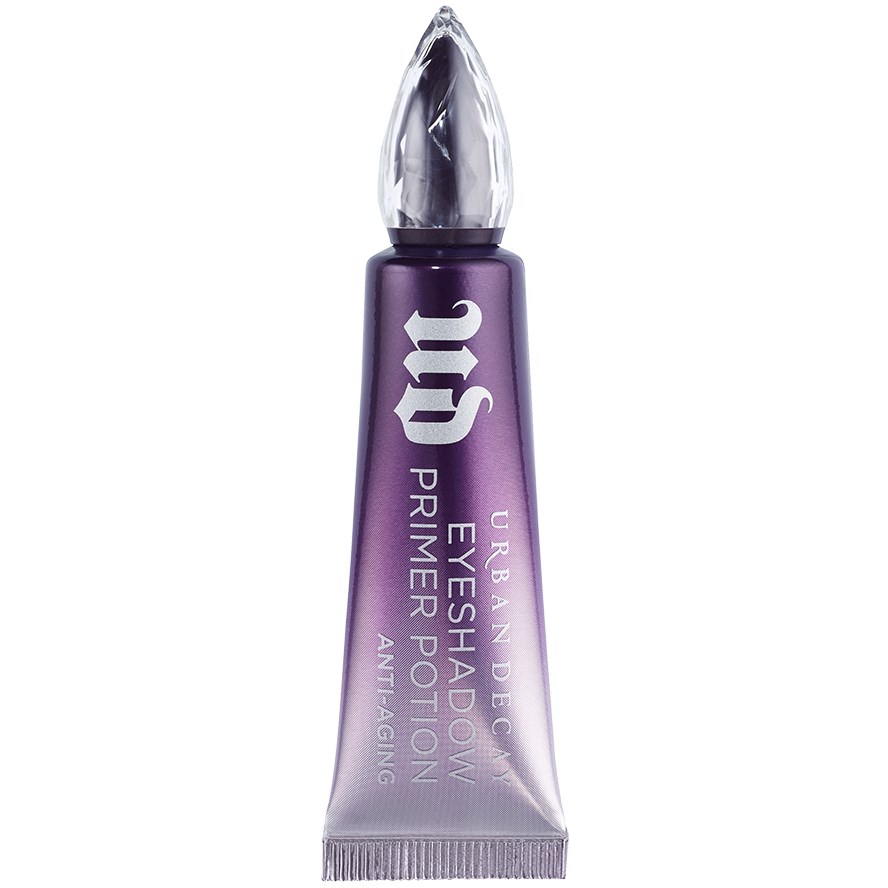 Urban Decay Eyeshadow Primer Potion Anti Aging 10 ml Urban Decay Eyeshadow Primer Potion Anti Aging 10 ml