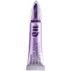 Urban Decay Eyeshadow Primer Potion Original Travel Size