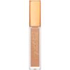 Urban Decay Stay Naked Stay Naked Concealer 20CP Fair