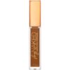 Urban Decay Stay Naked Stay Naked Concealer 80WO Deep