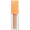 Urban Decay Stay Naked Stay Naked Concealer Travel Size Fair Fair 20CP