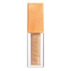 Urban Decay Stay Naked Stay Naked Concealer Travel Size Fair Light Med