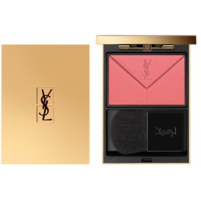 Yves Saint Laurent Fall Look 2020 Couture Blush 14 Rose Caftan Yves Saint Laurent Fall Look 2020 Couture Blush 14 Rose Caftan
