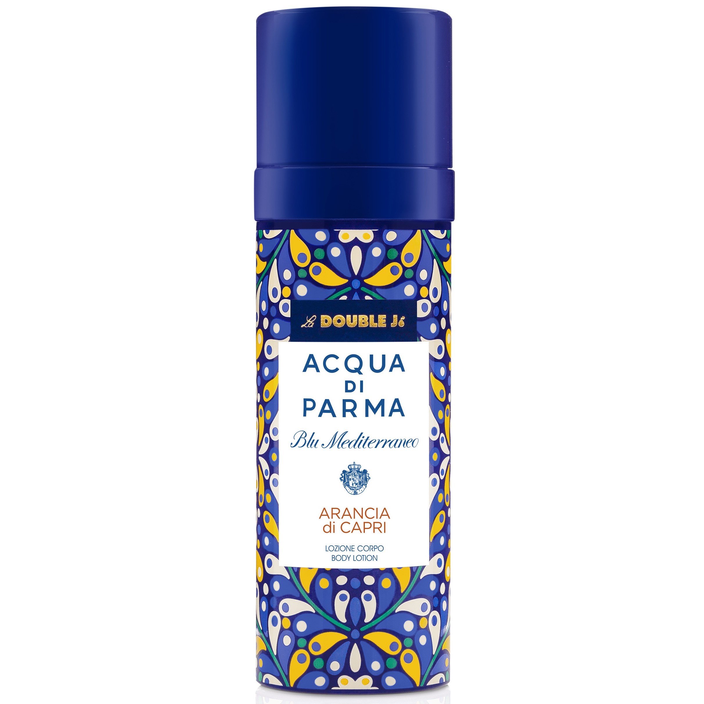 Acqua Di Parma Blu Mediterraneo Body Lotion Arancia di Capri 150 ml Acqua Di Parma Blu Mediterraneo Body Lotion Arancia di Capri 150 ml