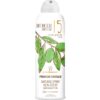 Australian Gold Botanical SPF 15 Botanical Continuous Spray 177 ml