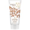 Australian Gold Botanical SPF 50 Botanical Lotion 147 ml
