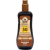 Australian Gold SPF 30 Spray Gel with Bronzer 237 ml