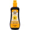Australian Gold SPF 6 Carrot Intensifier Oil Spray 237 ml