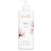Babor Babor SPA Shaping Body Lotion