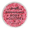 Barry M Bio Body Glitter Abraze