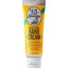 Brazilian Touch Hand Cream, 50 ml Sol De Janeiro Handkräm