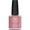 CND Vinylux Autumn Addict Fuji Love