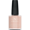 CND Vinylux Autumn Addict Gala