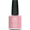 CND Vinylux Autumn Addict Pacific Rose