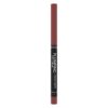 Catrice Plumping Lip Liner 040