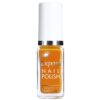 Depend Minilack Rethink 643