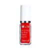 Depend Minilack Wrong Is The New Right Lovely Shame 6025