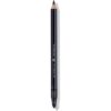 Dr Hauschka Eye Definer 01 Black
