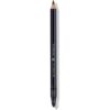 Dr Hauschka Eye Definer 02 Brown