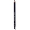 Dr Hauschka Eye Definer 05 Taupe